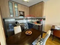 Izdavanje, jednosoban stan, 53m², City Kvart, Podgorica - image 9