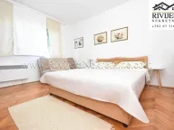 Sale, one bedroom apartment, 51m², Centar, Herceg Novi - image 9