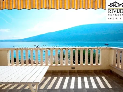 Prodaja, kuća, 169m², Đenovići, Herceg Novi - image 23