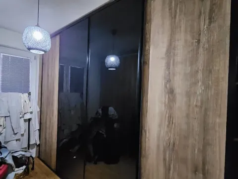 Prodaja, trosoban stan, 65m², Centar, Kragujevac - image 6