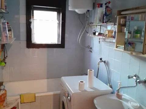 Sale, house, 92m², Veternik, Novi Sad Sve Podlokacije - image 5