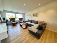 Rent, two bedroom apartment, 100m², Preko Morače, Podgorica - image 1