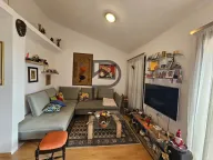 Rent, apartment, 60m², Farmaci, Podgorica - image 1