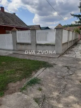 Prodaja, kuća, 62m², Bečej, Novi Sad - image 5