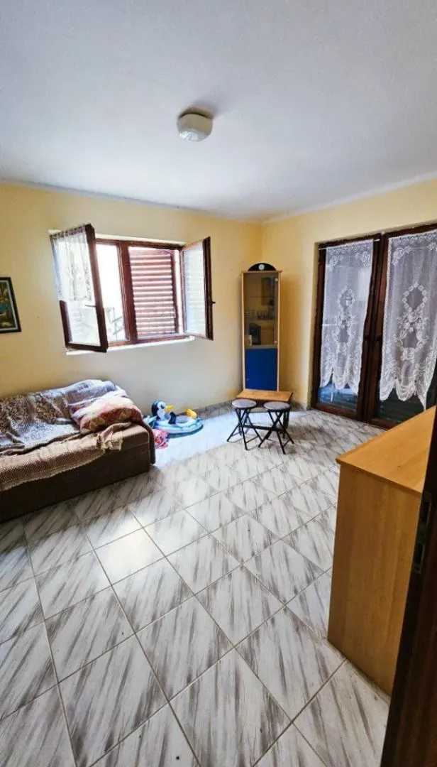 Sale, house, 140m², Dubrava, Bar