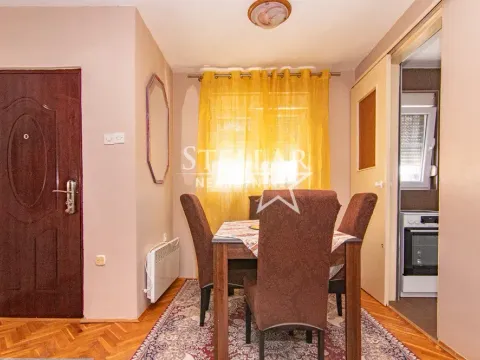 Prodaja, trosoban stan, 90m², Centar, Budva - image 4