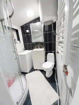 Prodaja, dvosoban stan, 50m², Petrovaradin, Novi Sad - image 9