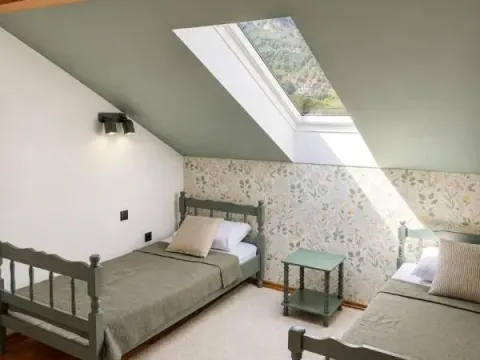 Sale, three bedroom apartment, 96m², Rozino, Budva - image 8