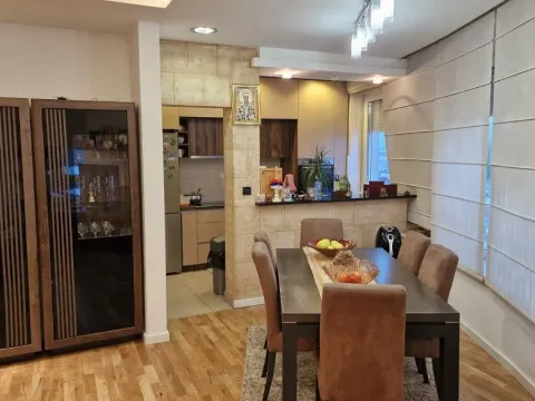 Sale, four bedroom apartment, 95m², Čukarica, Beograd - image 5