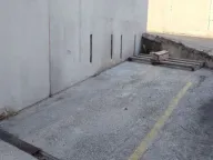 Prodaja,  parking/garaža, 12m2, Rozino, Budva
