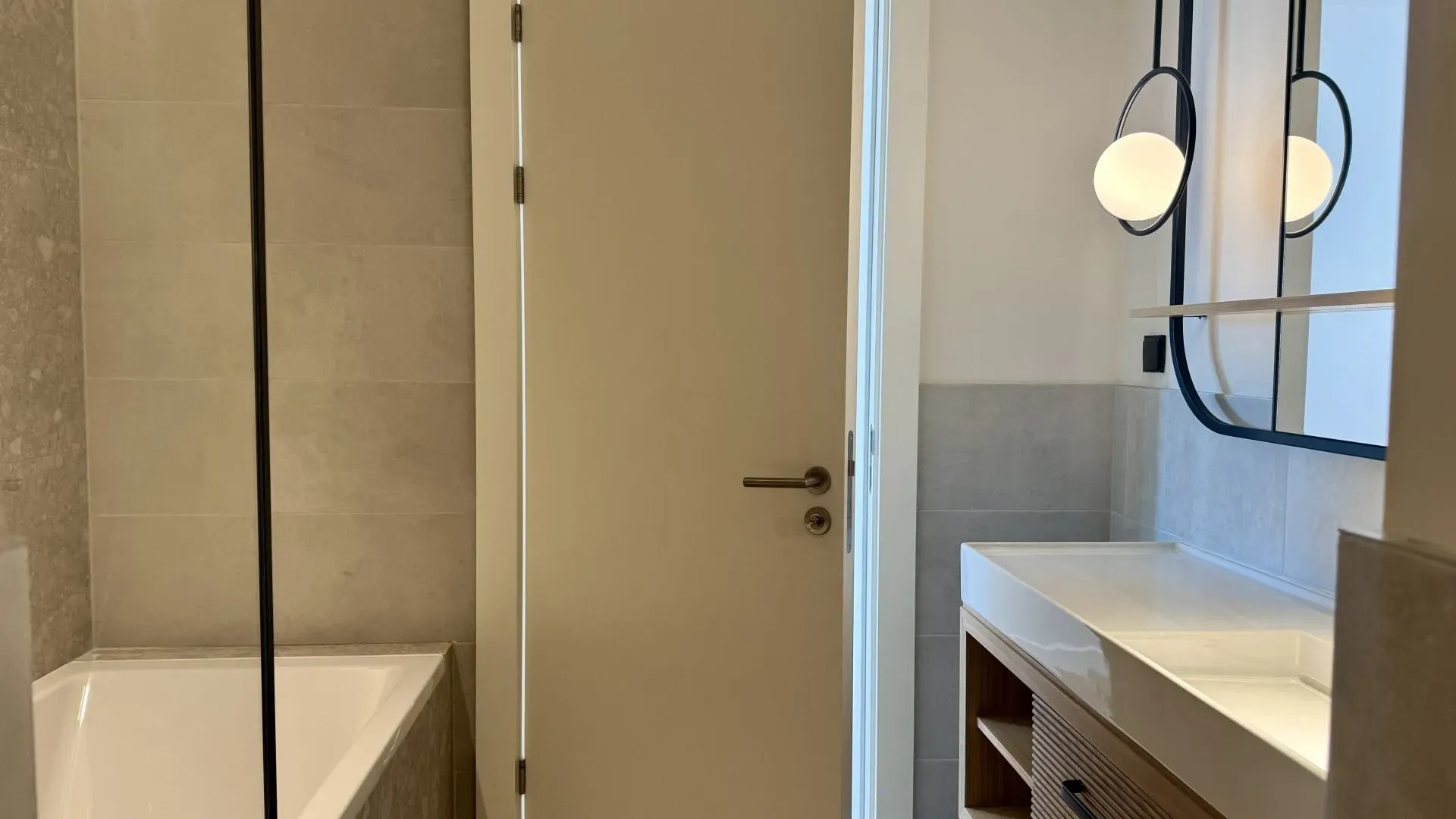 Prodaja, stan, 199m², Porto Montenegro, Tivat
