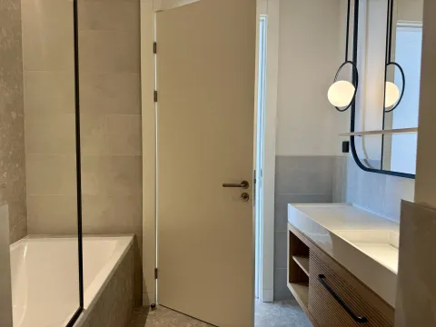 Prodaja, stan, 199m², Porto Montenegro, Tivat - image 8