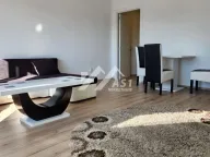 Sale, two bedroom apartment, 51m², Grbavica, Novi Sad Sve Podlokacije - image 6