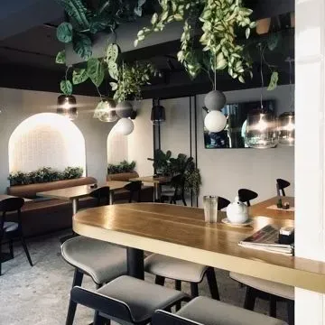 Sale, office space, 96m², Budva, Crna Gora - image 13