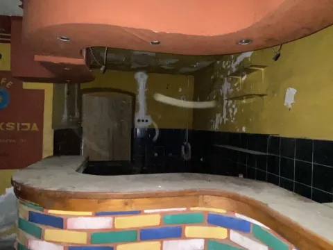 Izdavanje, poslovni prostor, 186m², Podgorica, Crna Gora - image 2