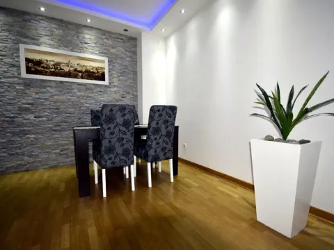 Sale, one bedroom apartment, 47m², Novi Beograd Blok 67, Novi Beograd Sve Podlokacije - image 10