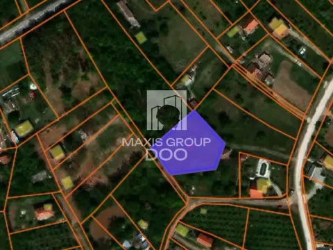 Prodaja, plac, 897100m², Arnajevo, Barajevo - image 7