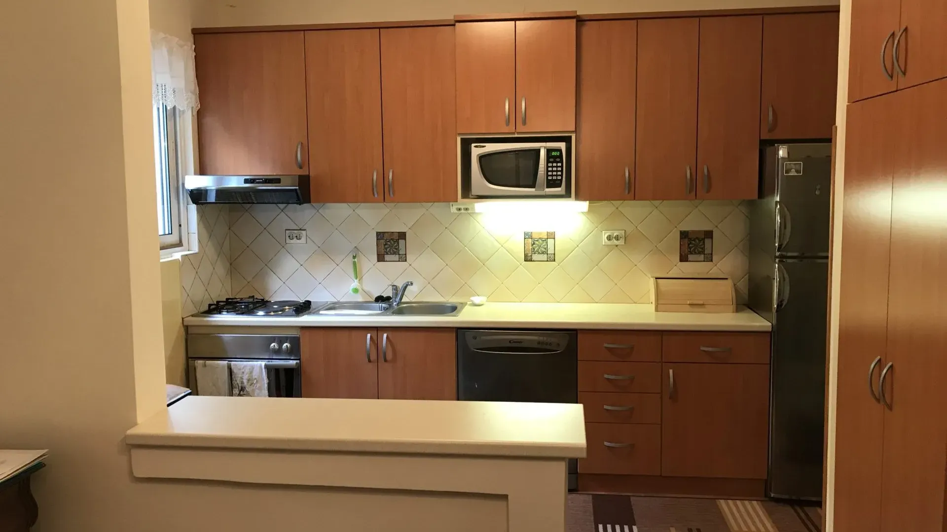 Sale, house, 158m², Kotor, Crna Gora