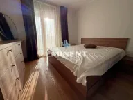 Izdavanje, dvosoban stan, 56m², Novi Beograd Blok 65, Novi Beograd Sve Podlokacije - image 21
