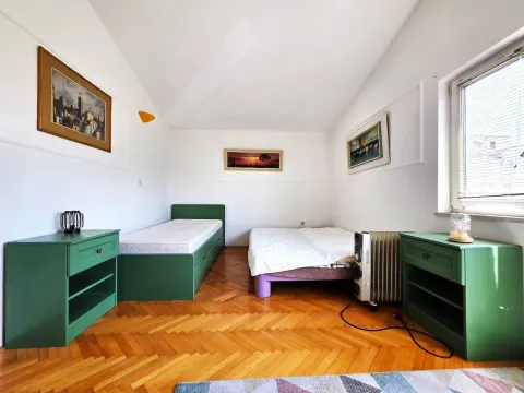 Prodaja, stan, 43m², Preko Morače, Podgorica - image 6