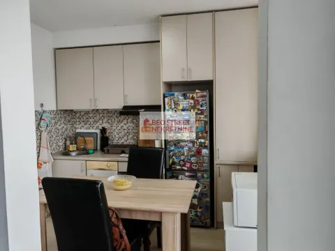 Sale, two bedroom apartment, 38m², Zemun Sve Podlokacije, Beograd - image 4