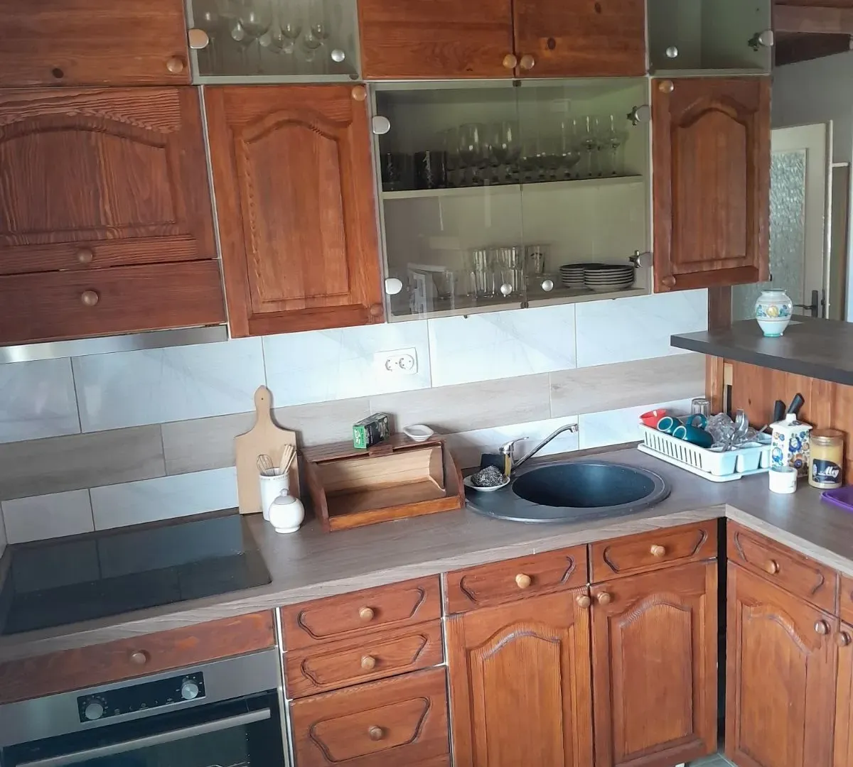 Sale, office space, 450m², Čerević, Beočin