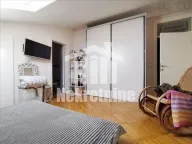 Prodaja, četvorosoban stan, 126m², Savski Venac, Beograd - image 9