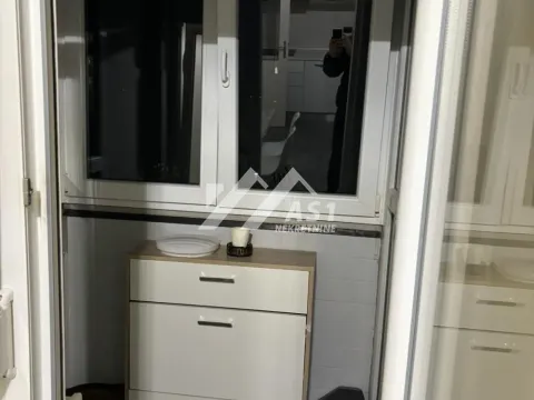 Rent, two bedroom apartment, 53m², Nova Detelinara, Novi Sad Sve Podlokacije - image 10