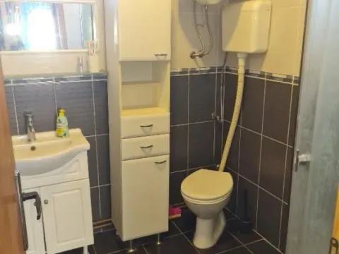 Sale, four bedroom apartment, 77m², Palilula Sve Podlokacije, Beograd - image 18