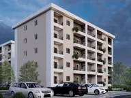 Prodaja, jednosoban stan, 35m², Zabjelo, Podgorica - image 2