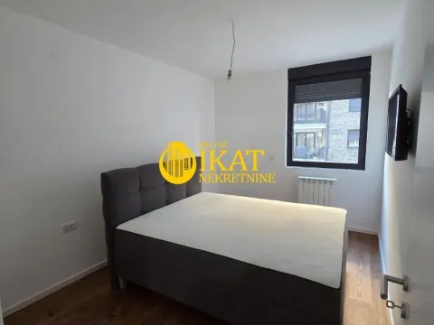 Prodaja, trosoban stan, 67m², Višnjička Banja, Palilula Sve Podlokacije - image 3