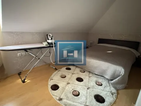 Prodaja, četvorosoban stan, 112m², Centar, Jagodina - image 12