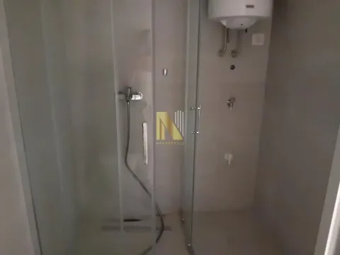 Sale, two bedroom apartment, 40m², Telep, Novi Sad Sve Podlokacije - image 7