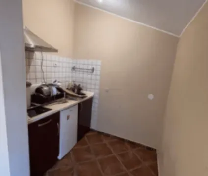 Sale, apartment, 37m², Rozino, Budva - image 7