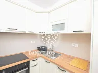 Izdavanje, jednosoban stan, 47m², Central Point, Podgorica - image 7