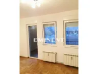 Izdavanje, dvosoban stan, 58m², Novi Beograd Blok 61, Novi Beograd Sve Podlokacije - image 1