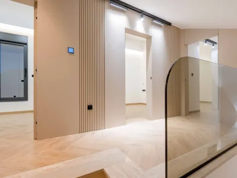 Prodaja, kuća, 240m², Kamenovo, Budva - image 6