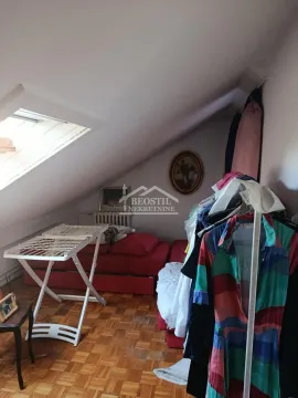 Prodaja, dvosoban stan, 46m², Višnjička Banja, Palilula Sve Podlokacije - image 3