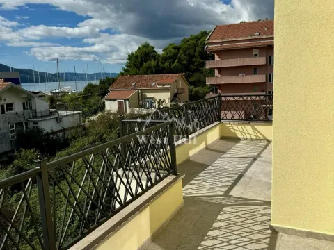 Sale, hospitality venue, 299m², Tivat, Crna Gora - image 21