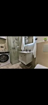 Rent, one bedroom apartment, 47m², Šušanj, Bar - image 7