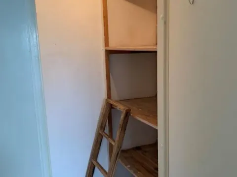 Izdavanje, stan, 44m², Liman 4, Novi Sad Sve Podlokacije - image 8