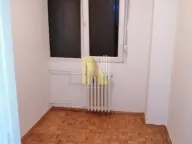 Sale, three bedroom apartment, 54m², Novo naselje, Novi Sad - image 7