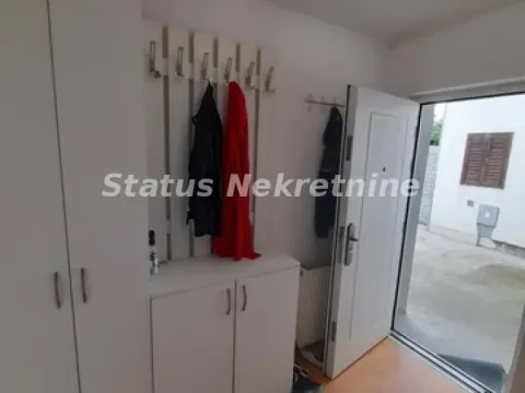 Izdavanje, trosoban stan, 78m², Avijatičarsko naselje, Novi Sad Sve Podlokacije - image 11