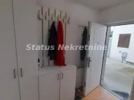 Izdavanje, trosoban stan, 78m², Avijatičarsko naselje, Novi Sad Sve Podlokacije - image 11