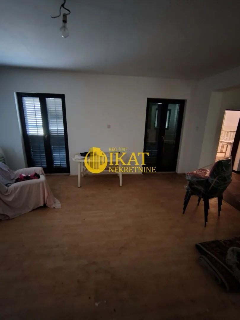 Prodaja, kuća, 220m², Crepaja, Kovačica