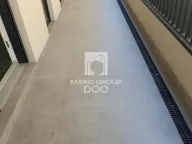 Prodaja, četvorosoban stan, 158m², Vračar Hram, Vračar Sve Podlokacije - image 7