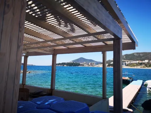 Sale, office space, 190m², Rafailovići, Budva - image 4