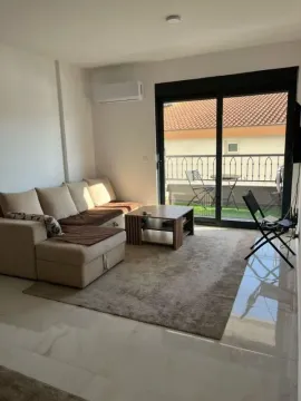 Prodaja, jednosoban stan, 45m², Čeluga, Bar - image 6
