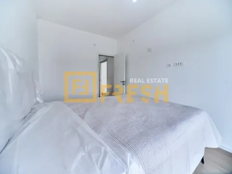 Prodaja, jednosoban stan, 68m², Zabjelo, Podgorica - image 6