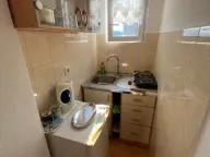 Izdavanje, jednosoban stan, 30m², Sutomore, Bar - image 3